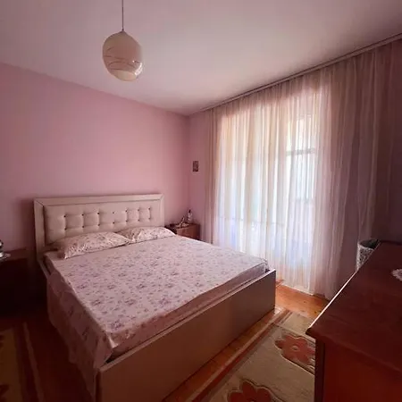 Nicole's Cozy